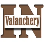 Valanchery News icon