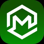 Mansurdata icon