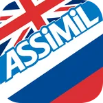 Learn Russian Assimil icon