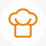 Resepku icon