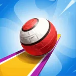LineBound icon