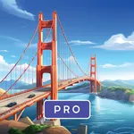 Bridgezz (PRO Version) icon
