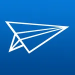 Amex GBT Lawyers Travel icon