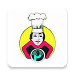 Mantora icon