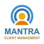 Mantra Management Client icon