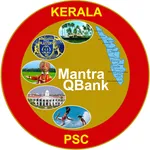 Mantra QBank - Kerala PSC icon