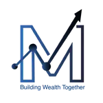 My Investing Mantra icon