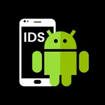 My IDs : Phone, Sim & All Ids icon