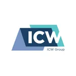 ICW Tech Manual icon