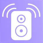 Baby Sound Mixer icon