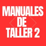 Manuales de taller 2.0 icon