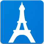 Французский язык icon