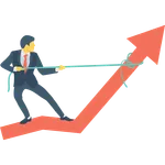 Frases Motivación para Emprend icon