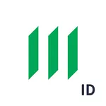 Manulife Agency Indonesia icon
