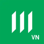 Manulife Vietnam icon
