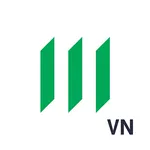 Manulife Personal Assistant icon