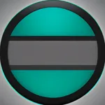 ManuLop: Services icon