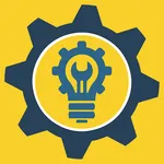 SemSusto icon