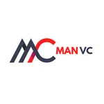 Manvc icon