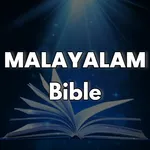 Malayalam Bible icon