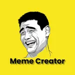 Meme Creator icon