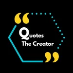 Quotes Creator icon