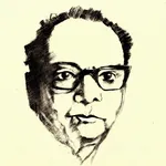 Sri Sri Mahakavi icon