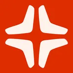 SmartRoam: eSIM Travel Data icon