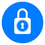 AppLock icon