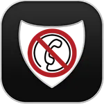 Calls Blocker - Balcklist icon