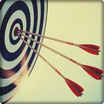 Archery Master - Bow & Arrow M icon