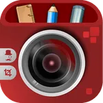 Photo Effects -Photo Lab 2019 icon