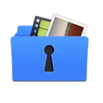 Image & Video Hider 2019 icon