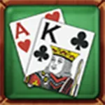 Solitario icon