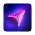 Jam: antiradar & speedometer icon