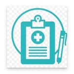MediMobi Admin icon
