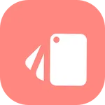 Notted - my notes icon