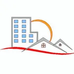 Rapar Realestate icon