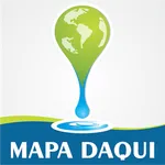Turismo Aguas de Lindoia icon