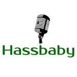 Hassbaby Mapacha icon