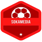 Sokamedia icon
