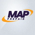 MAP Prepaid Mobile icon