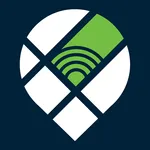 MapAlerter icon