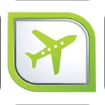 Aviation Edutech icon