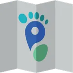 MapByYou icon