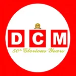 DCM Seller icon