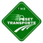 Set Transporte icon