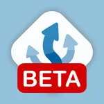 Navigator Lite - SDK Showcase icon