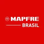 MAPFRE Seguros Brasil icon