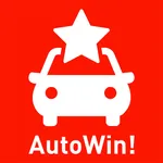 AutoWin! – Maneja y ahorra icon